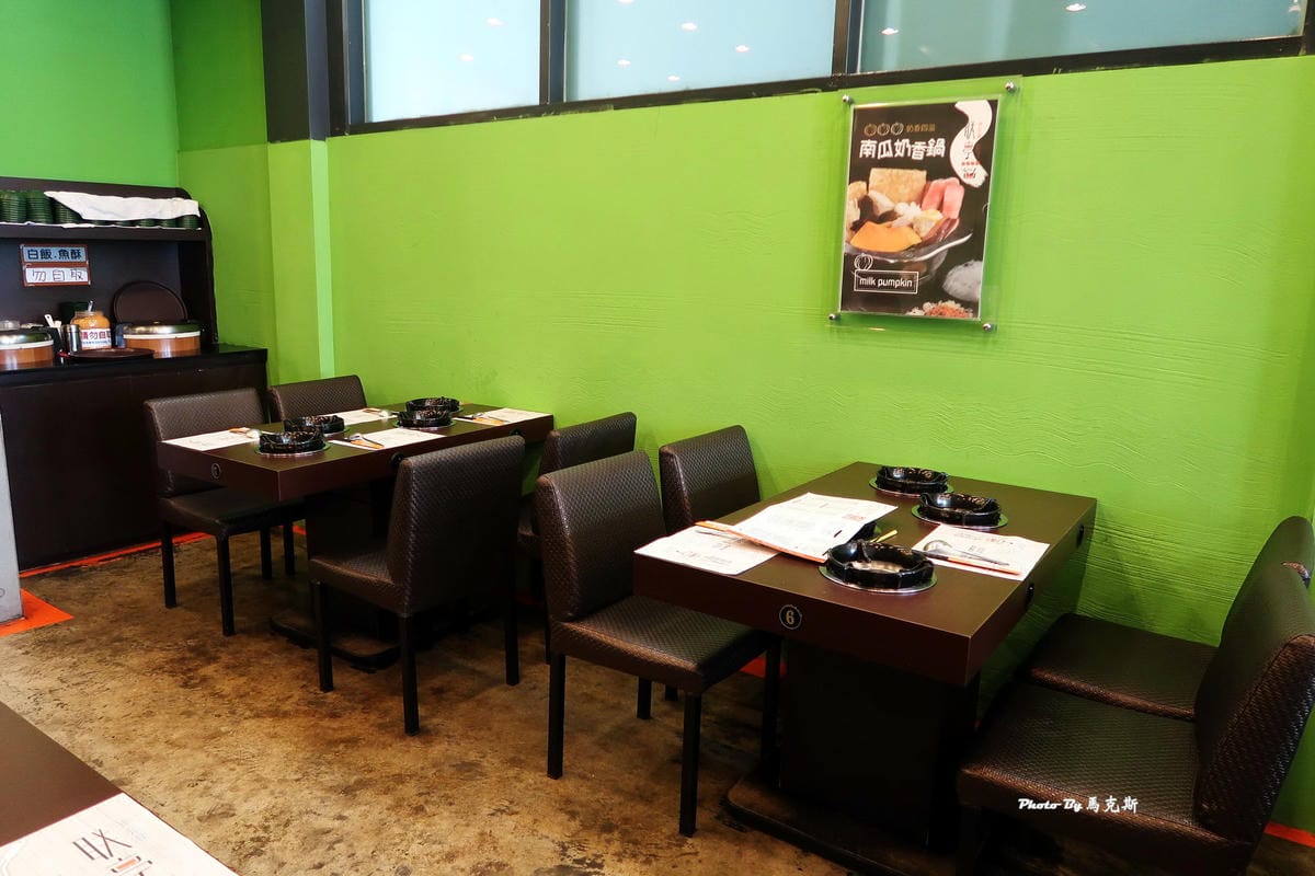 IMG_2517_調整大小 IMG_2517_調整大小