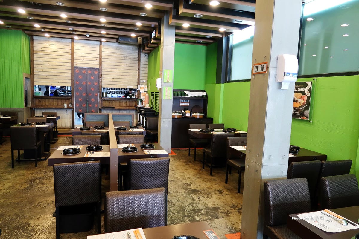 IMG_2515_調整大小 IMG_2515_調整大小