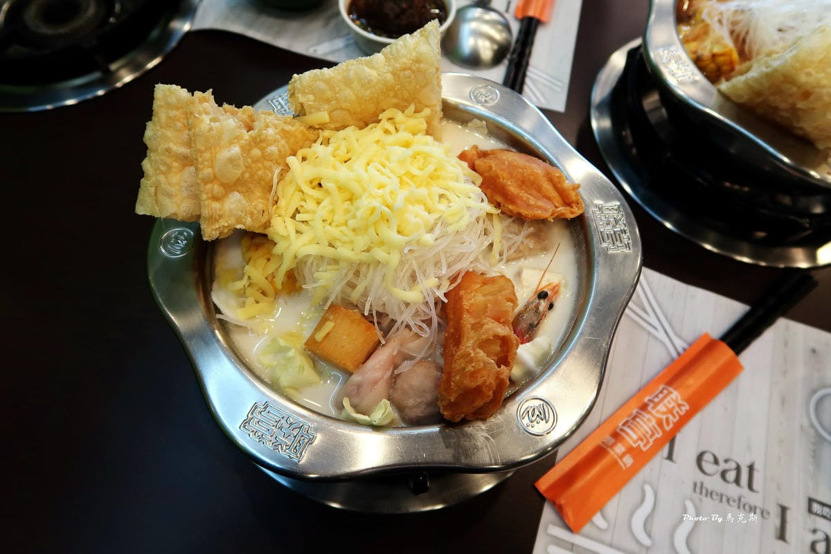 IMG_2550_調整大小 (3) IMG_2550_調整大小 (3)