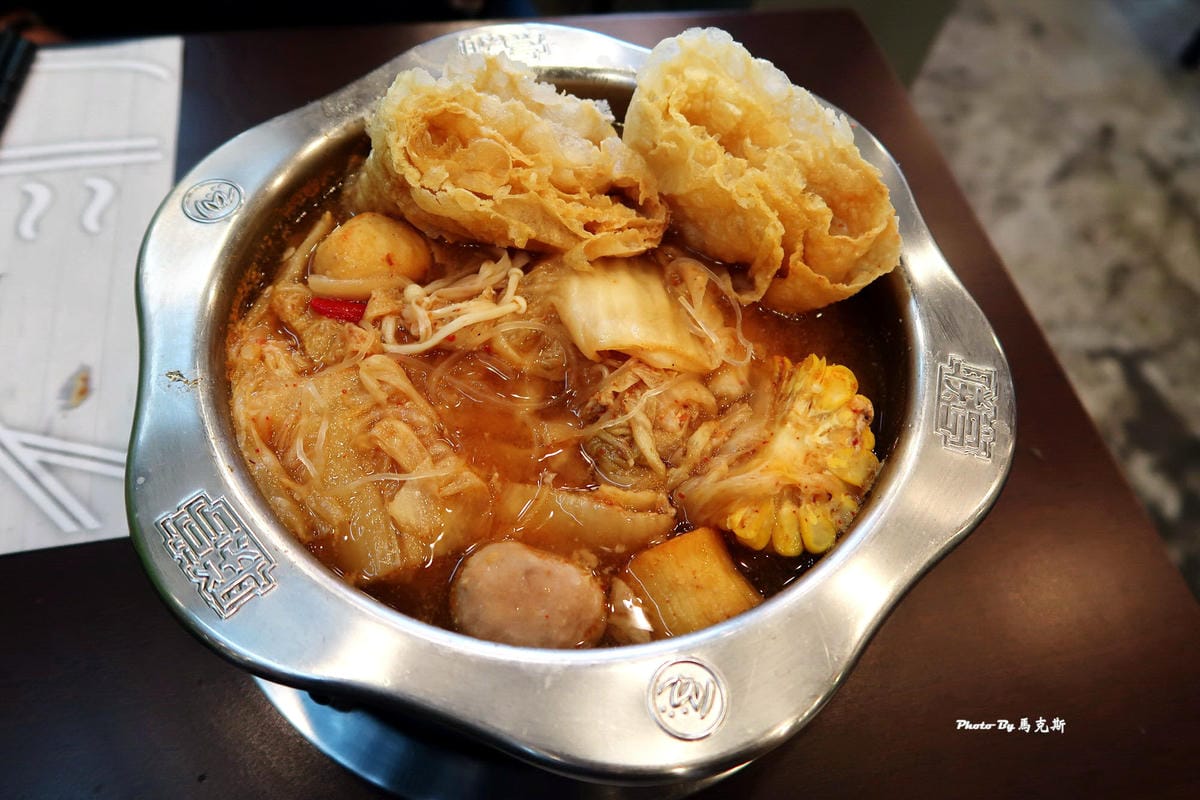 IMG_2620_調整大小 IMG_2620_調整大小