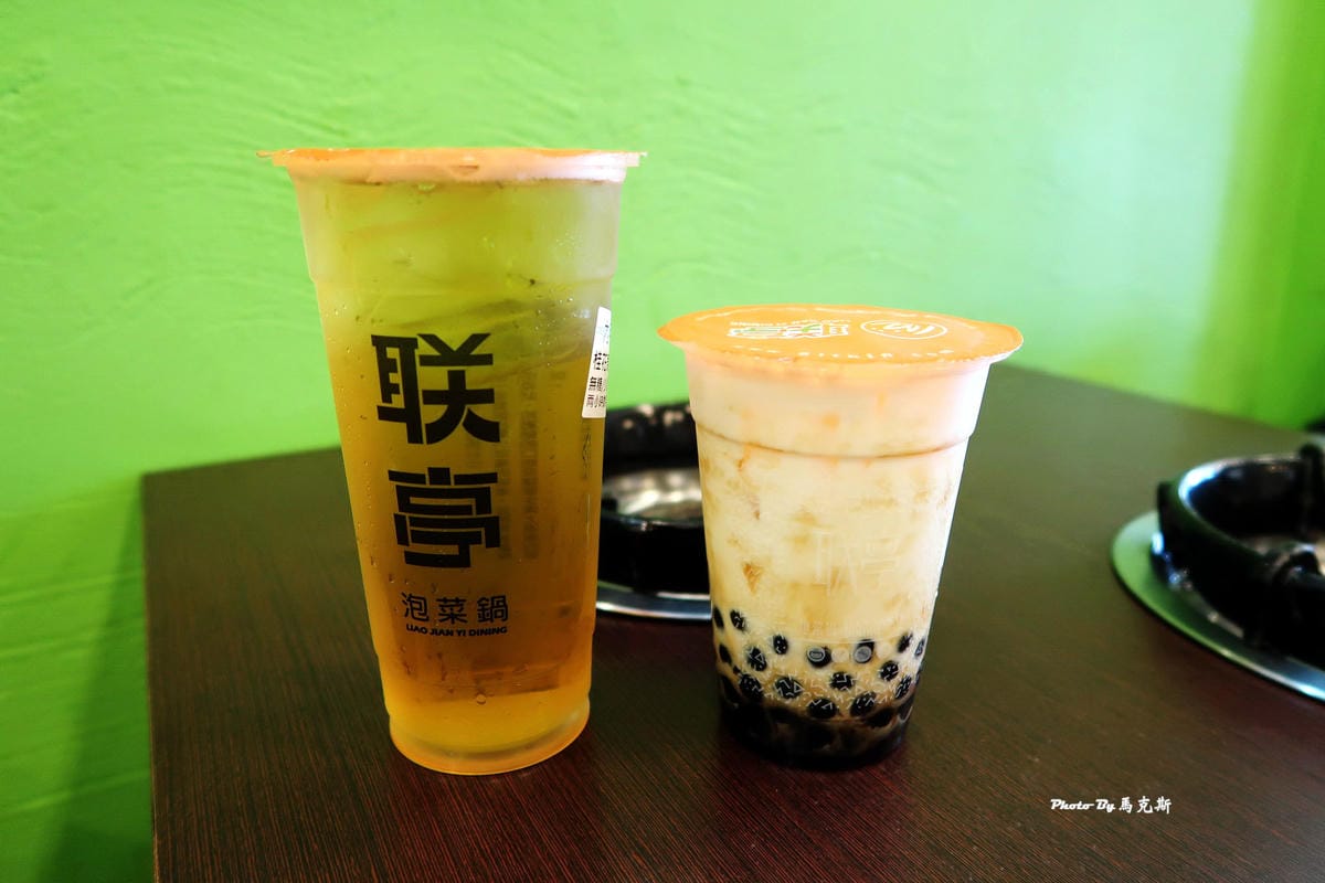 IMG_2625_調整大小 (2) IMG_2625_調整大小 (2)