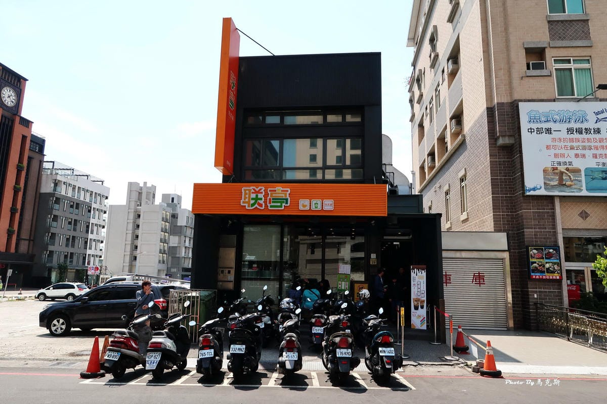 IMG_2510_調整大小 IMG_2510_調整大小