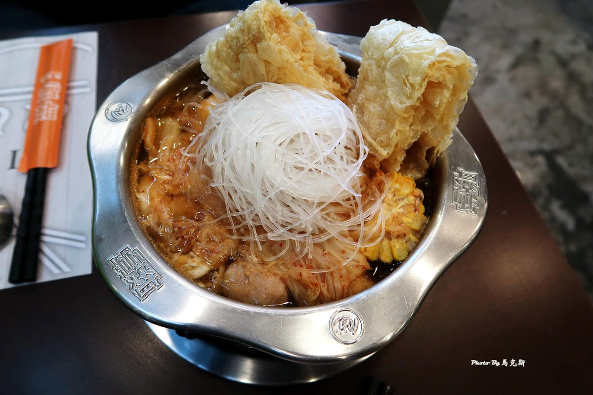 IMG_2605_調整大小 IMG_2605_調整大小