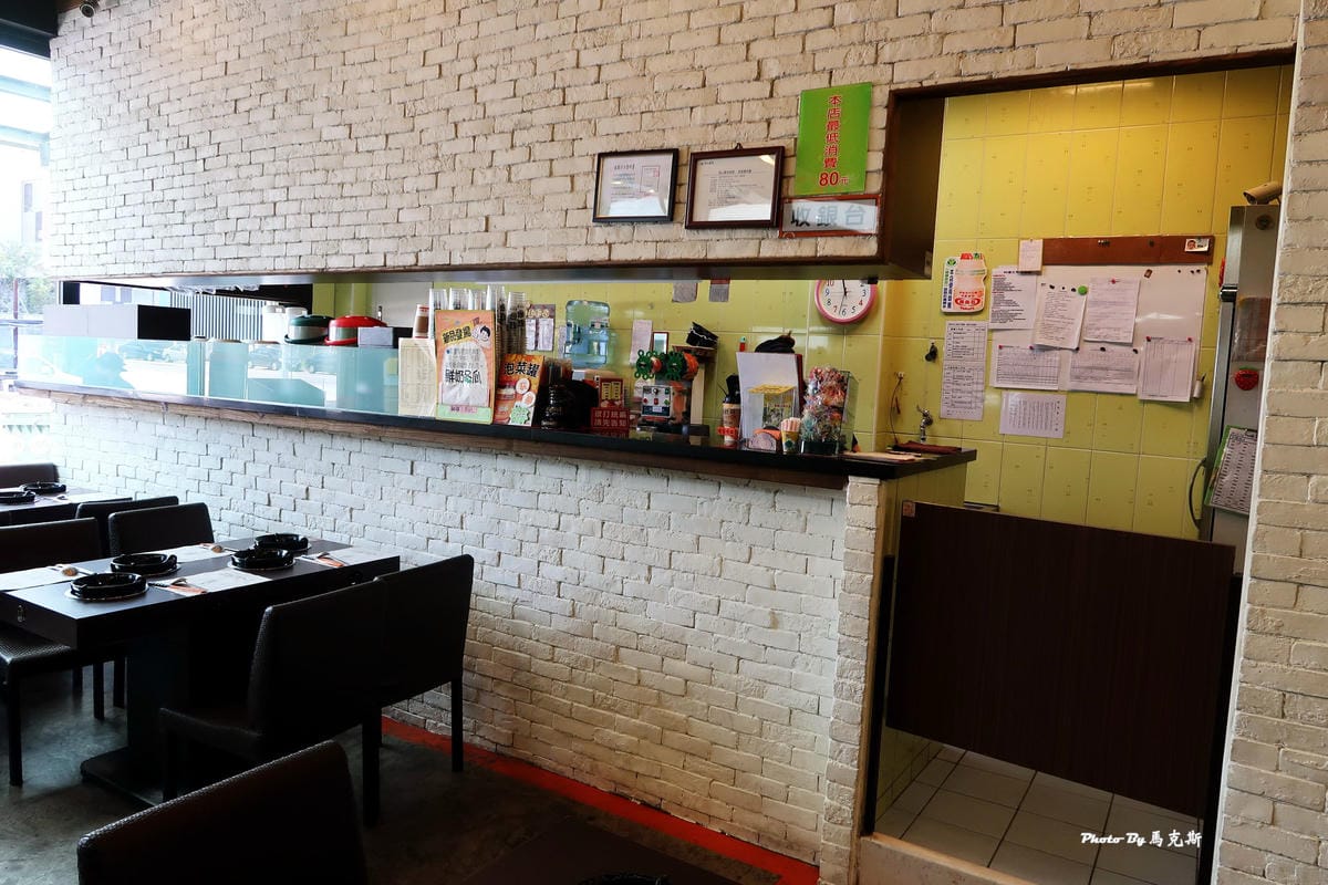 IMG_2525_調整大小 IMG_2525_調整大小