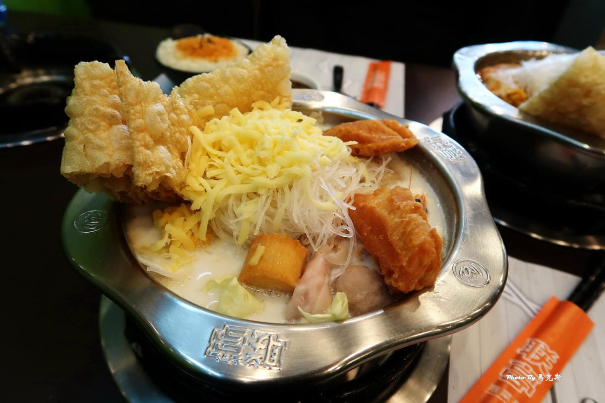 IMG_2553_調整大小 IMG_2553_調整大小