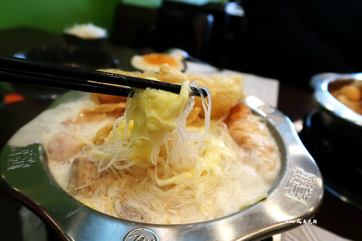 IMG_2598_調整大小 IMG_2598_調整大小