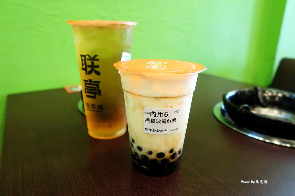 IMG_2630_調整大小 IMG_2630_調整大小