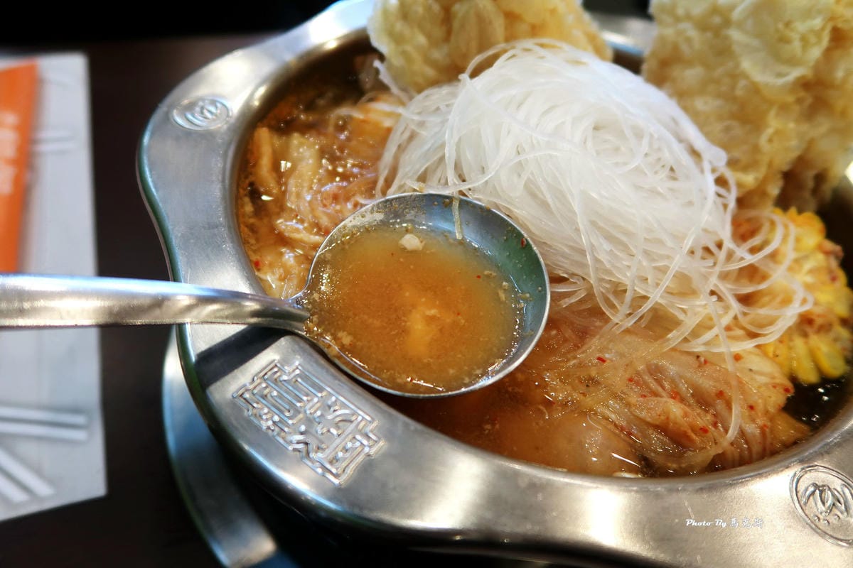 IMG_2610_調整大小 IMG_2610_調整大小