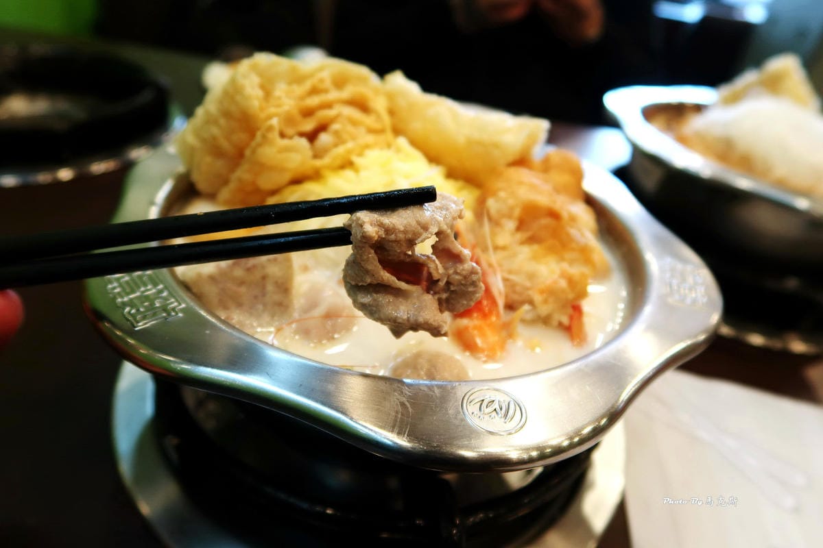 IMG_2595_調整大小 IMG_2595_調整大小