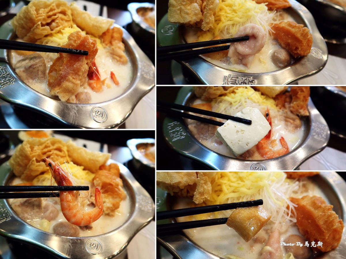 IMG_2560_調整大小 IMG_2560_調整大小