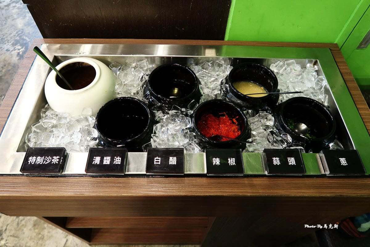 IMG_2530_調整大小 IMG_2530_調整大小