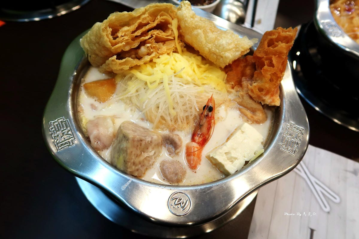 IMG_2595_調整大小 (2) IMG_2595_調整大小 (2)