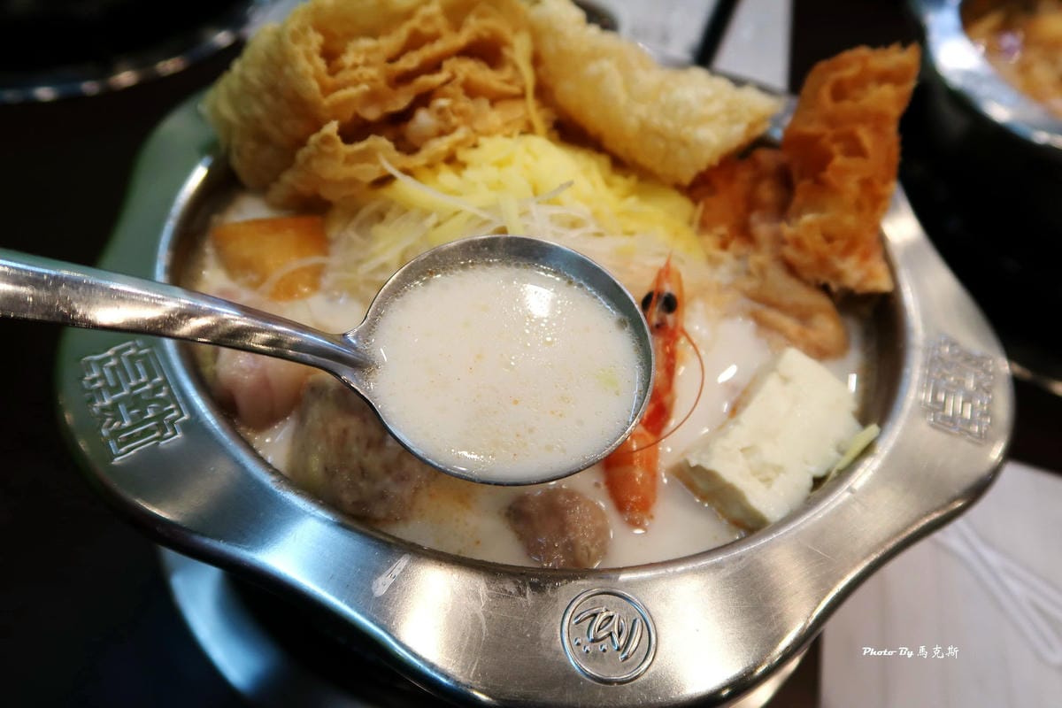 IMG_2557_調整大小 IMG_2557_調整大小