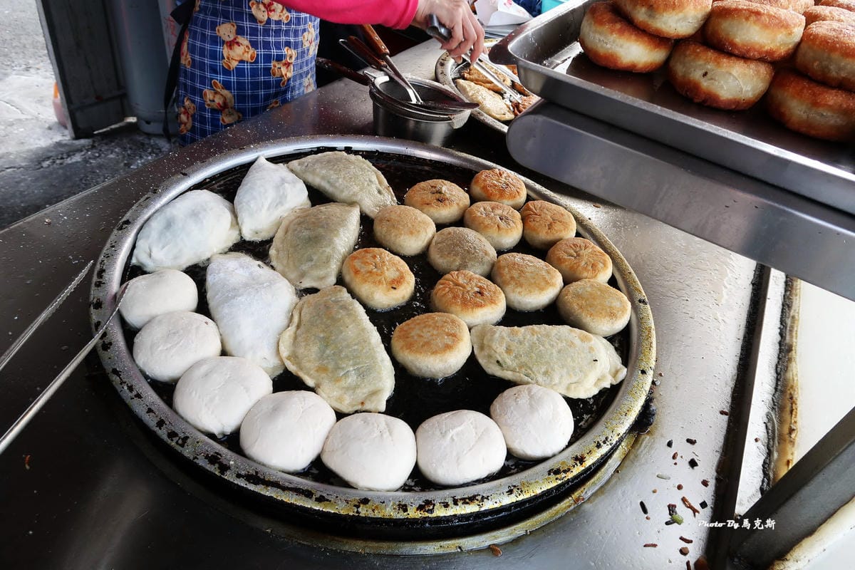 IMG_1620_調整大小 IMG_1620_調整大小