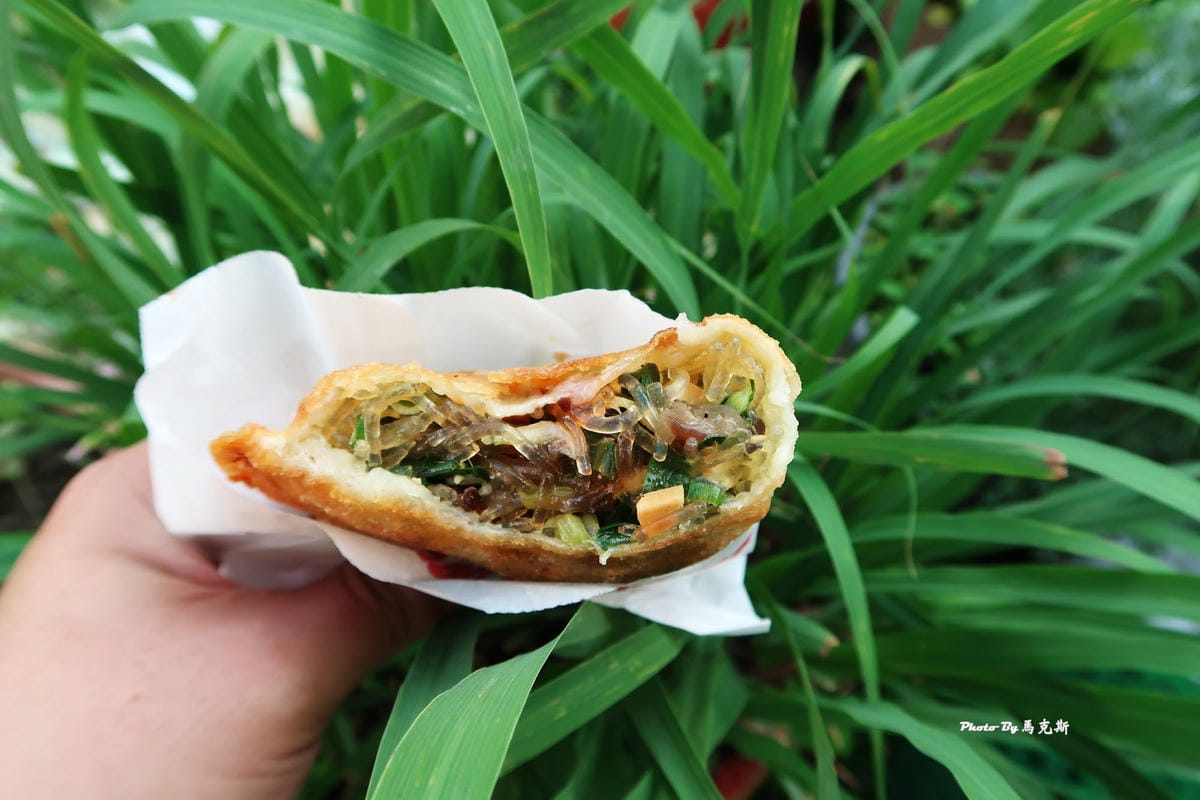 IMG_1640_調整大小 (2) IMG_1640_調整大小 (2)