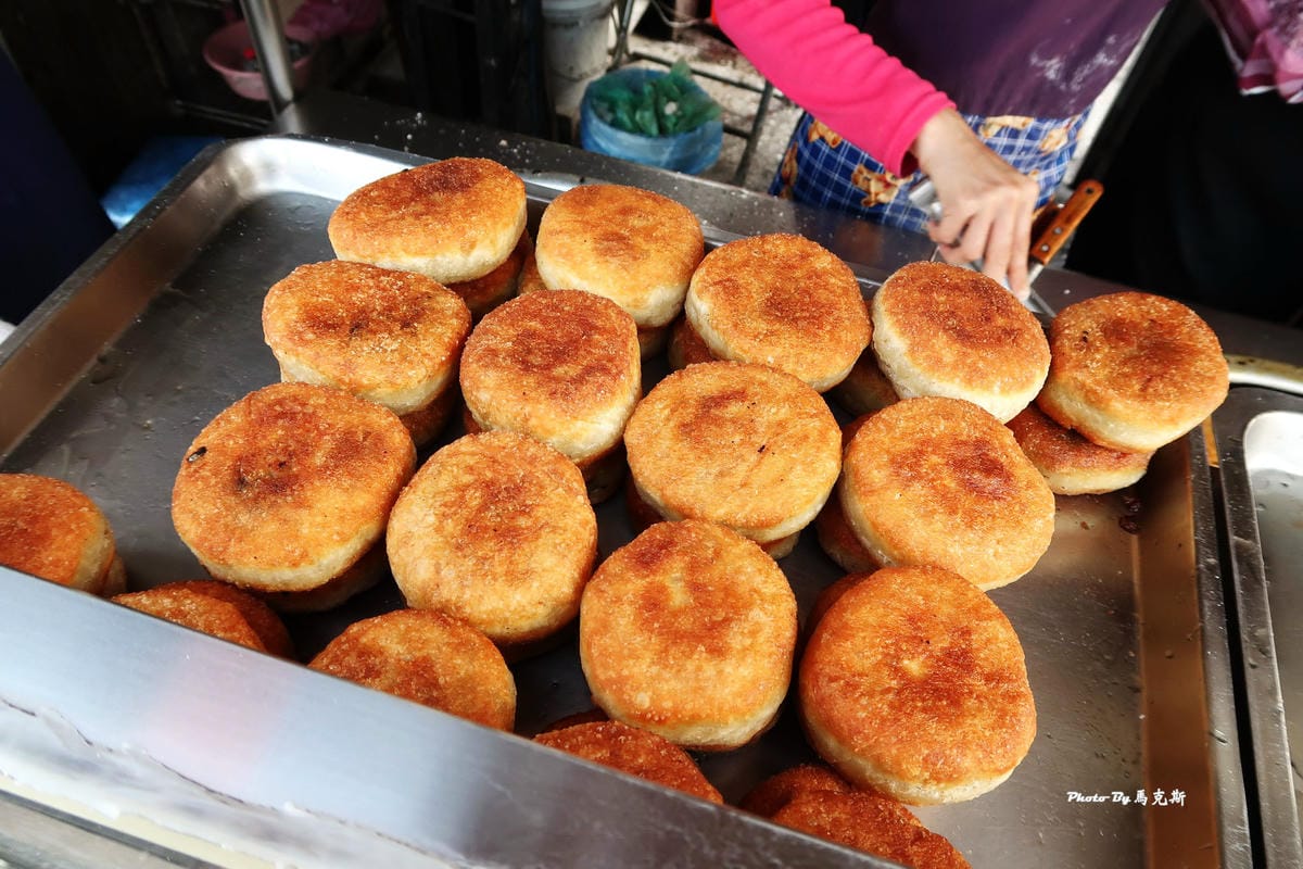 IMG_1625_調整大小 IMG_1625_調整大小