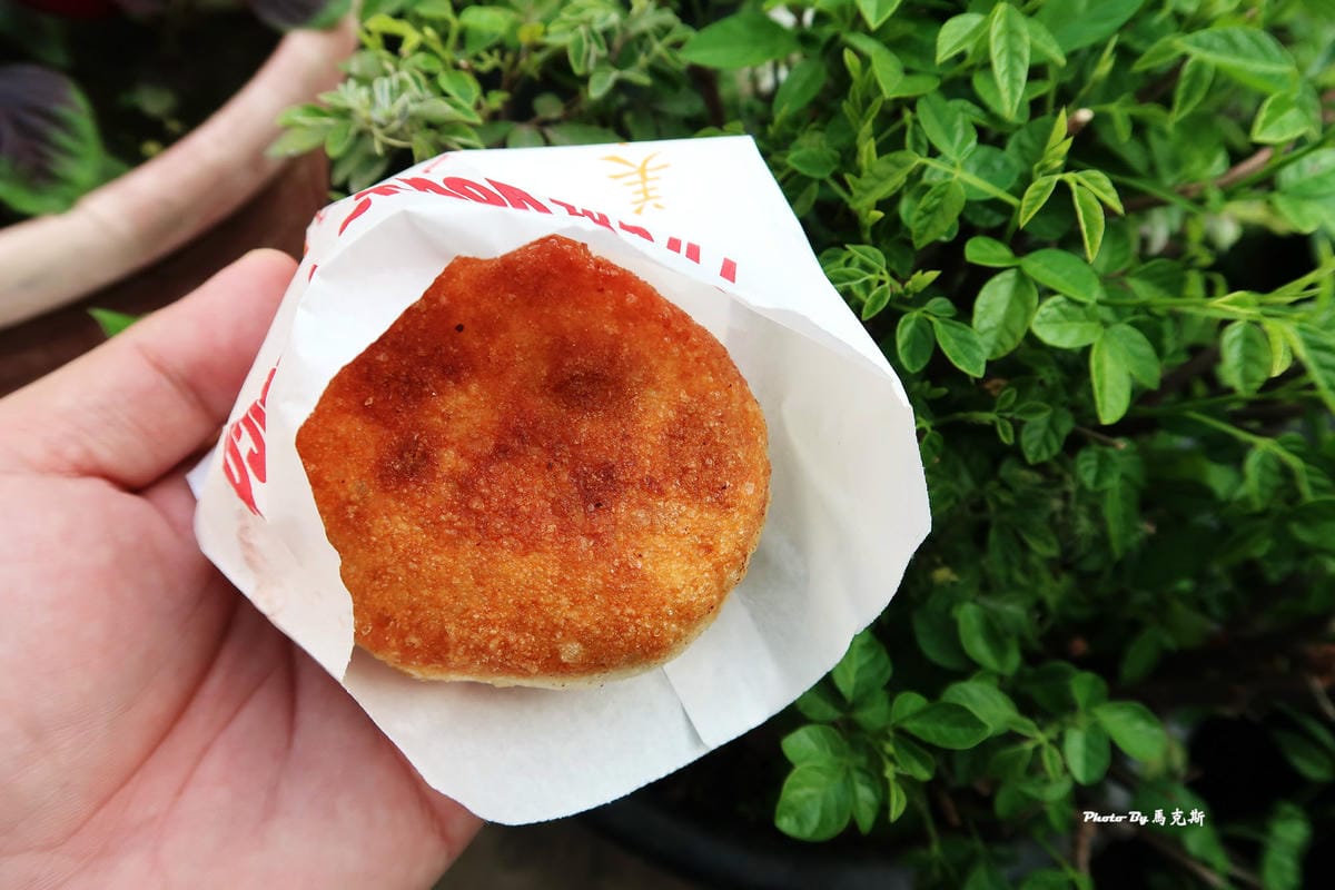 IMG_1645_調整大小 IMG_1645_調整大小