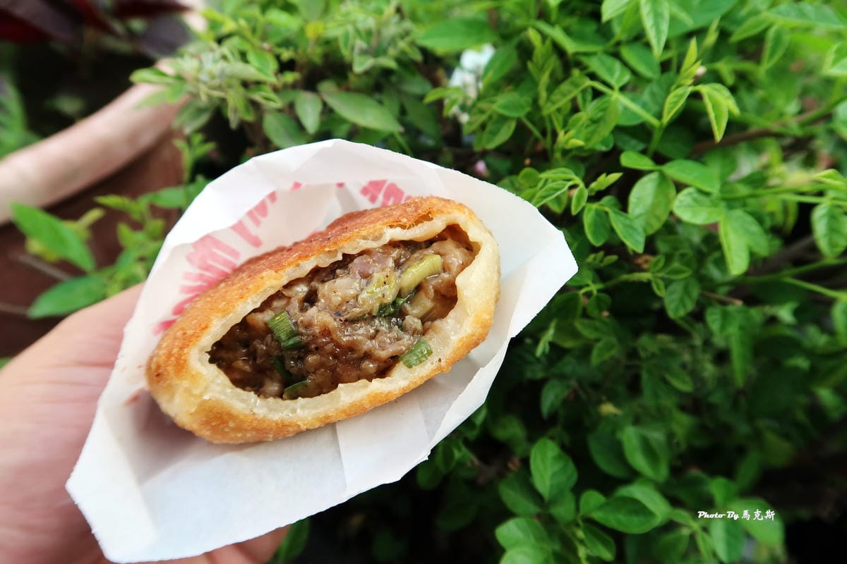 IMG_1650_調整大小 (2) IMG_1650_調整大小 (2)