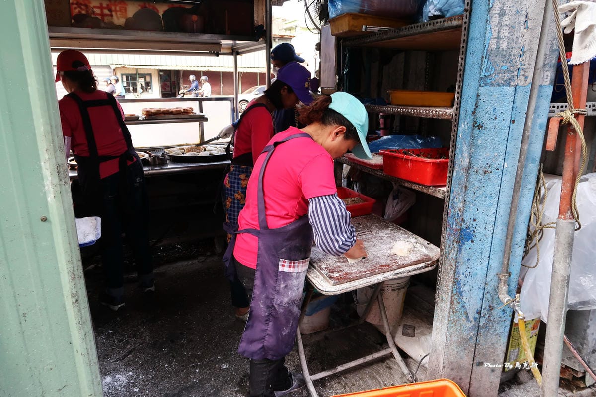 IMG_1630_調整大小 (2) IMG_1630_調整大小 (2)