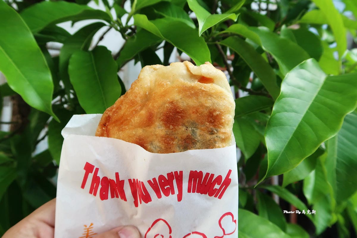 IMG_1635_調整大小 (2) IMG_1635_調整大小 (2)