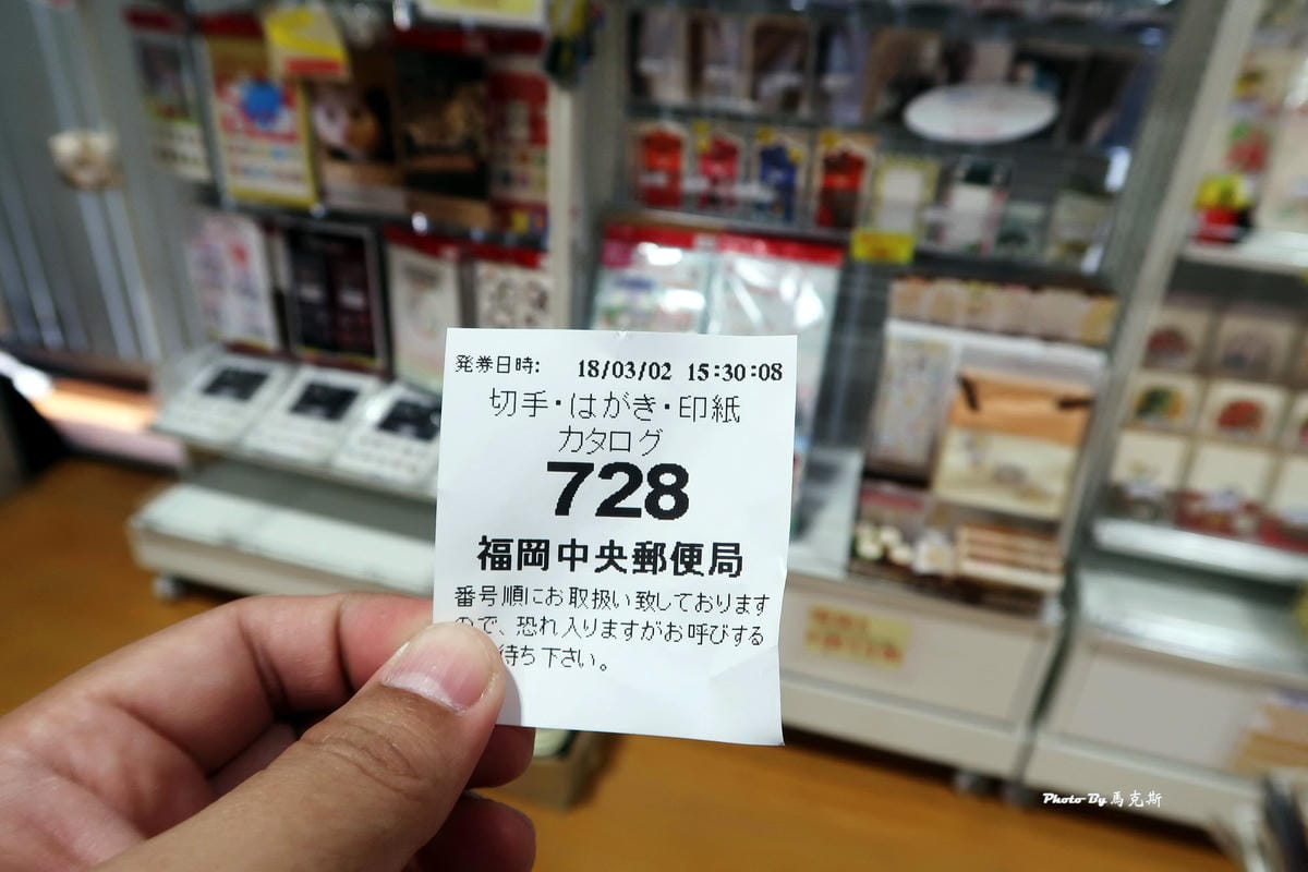 IMG_9113_調整大小 IMG_9113_調整大小