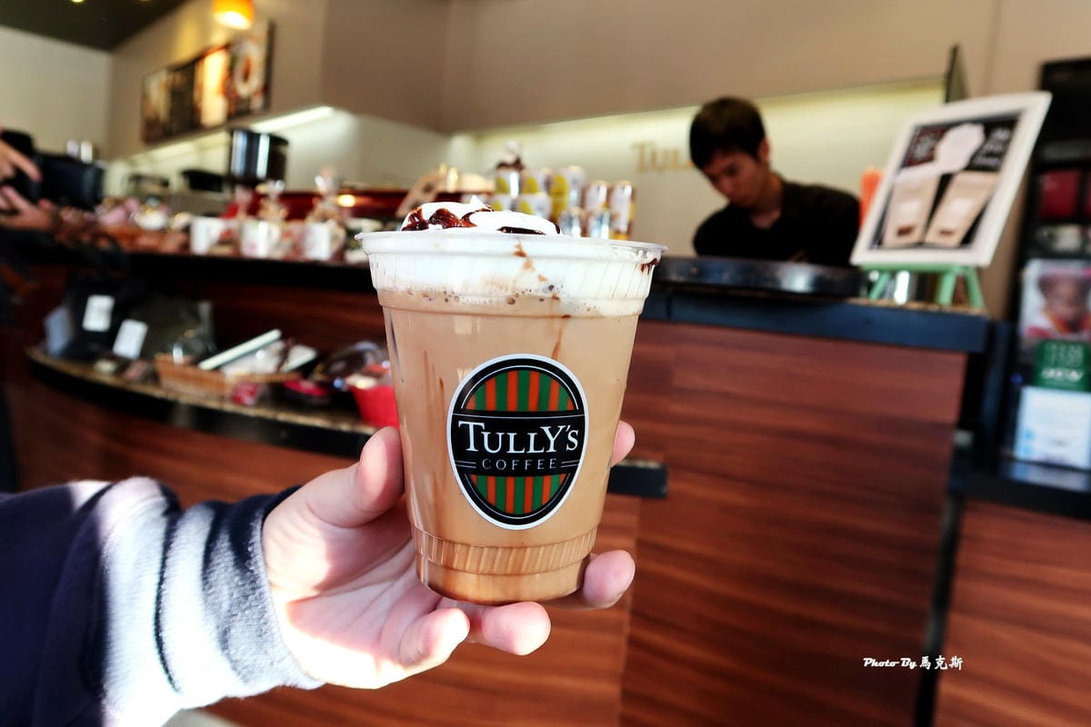 IMG_9180_調整大小 IMG_9180_調整大小