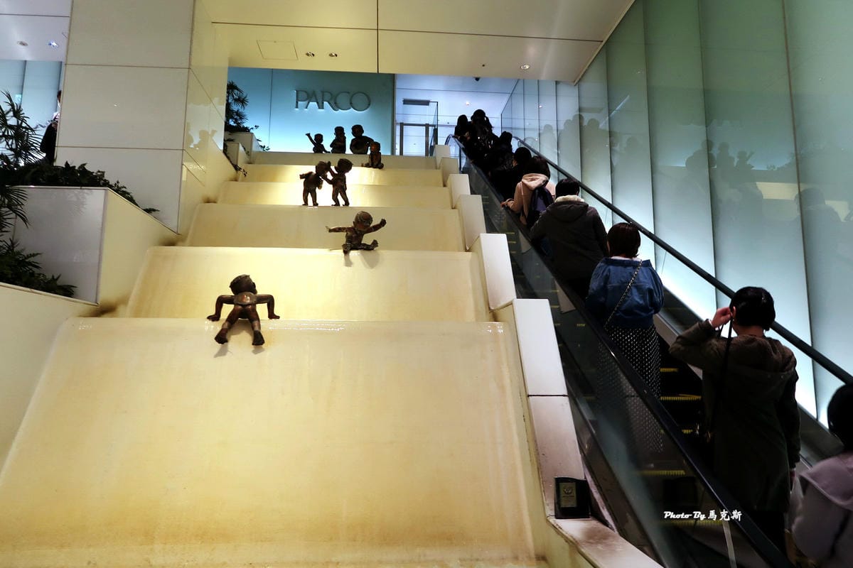 IMG_9175_調整大小 IMG_9175_調整大小