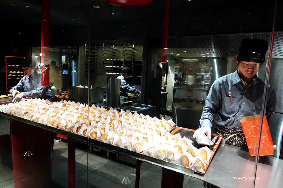 IMG_9163_調整大小 IMG_9163_調整大小