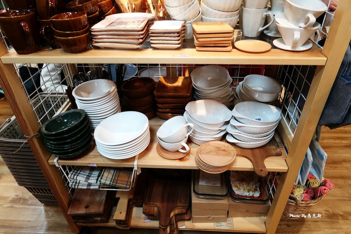 IMG_9135_調整大小 IMG_9135_調整大小