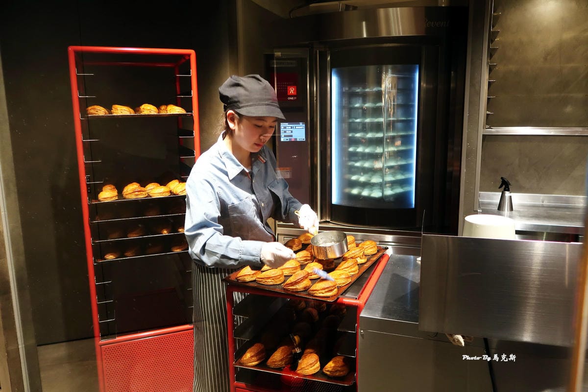 IMG_9155_調整大小 IMG_9155_調整大小