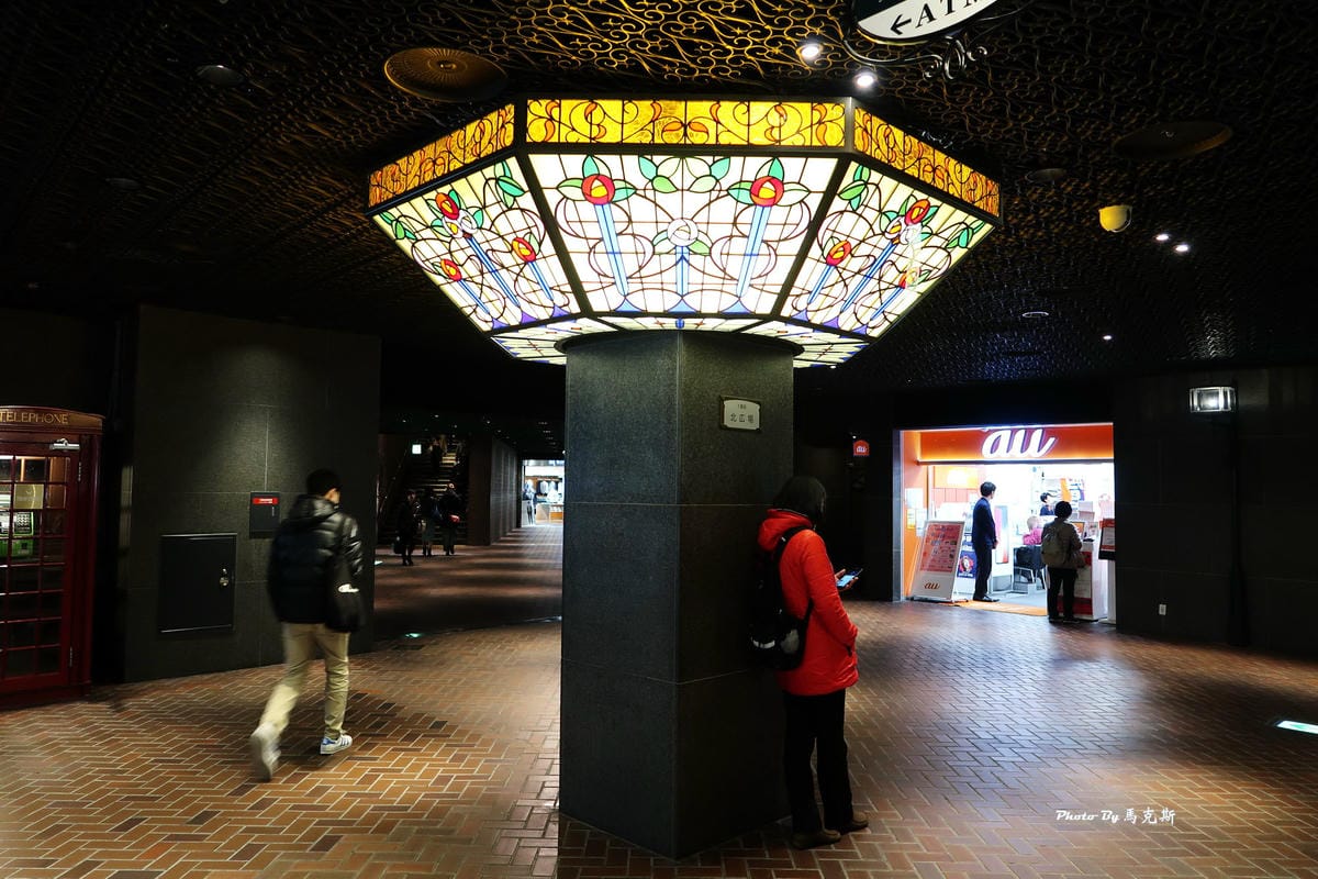 IMG_9120_調整大小 IMG_9120_調整大小