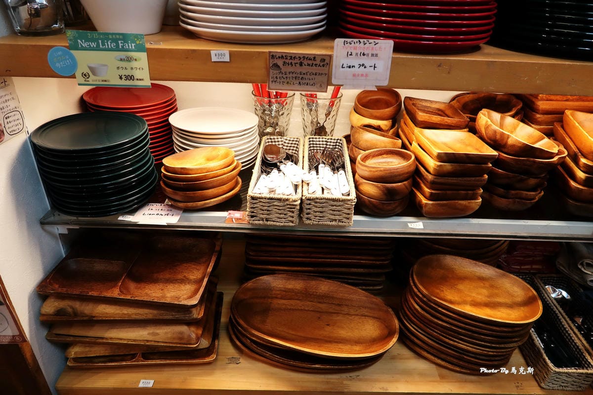 IMG_9133_調整大小 IMG_9133_調整大小