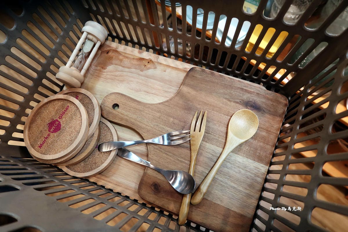 IMG_9140_調整大小 IMG_9140_調整大小