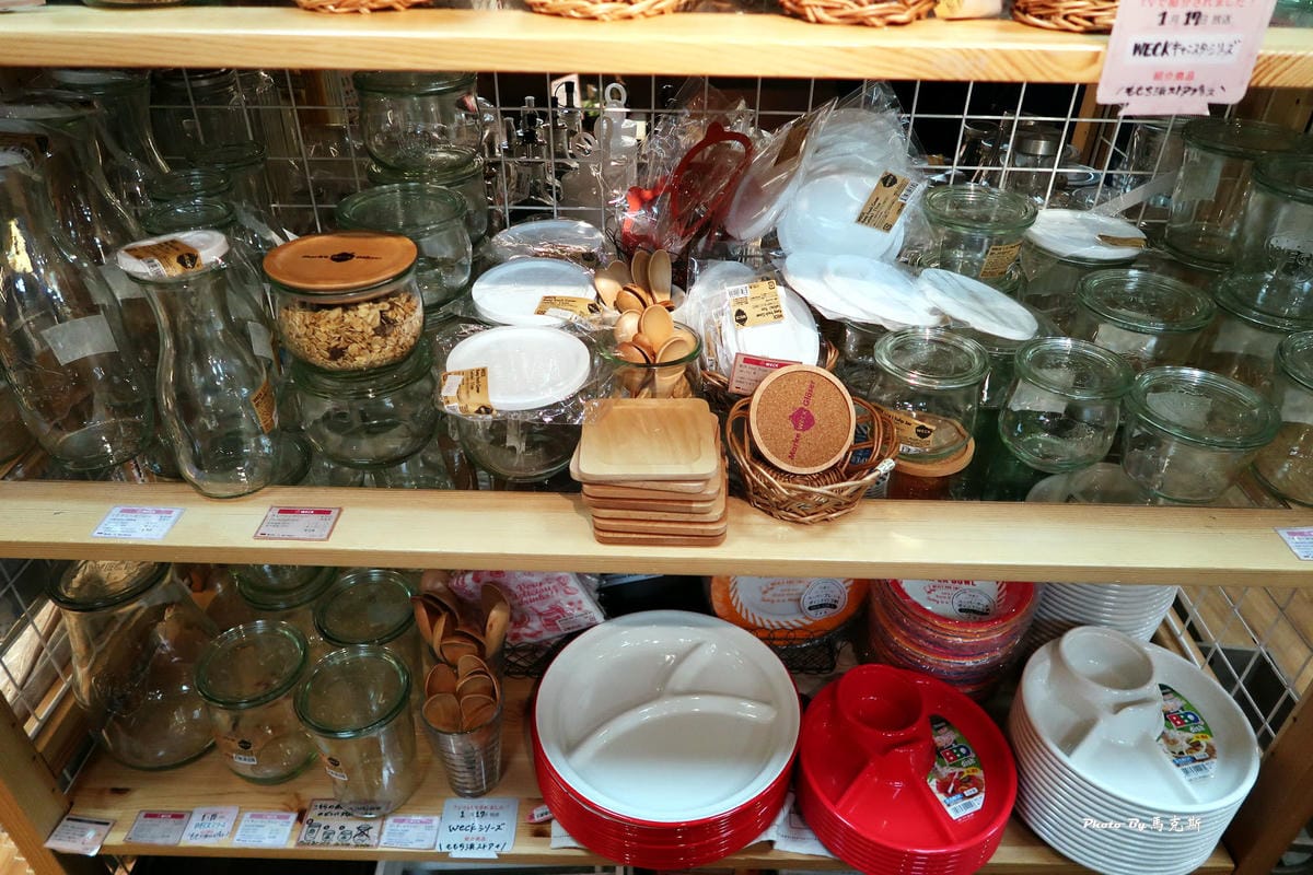 IMG_9127_調整大小 IMG_9127_調整大小