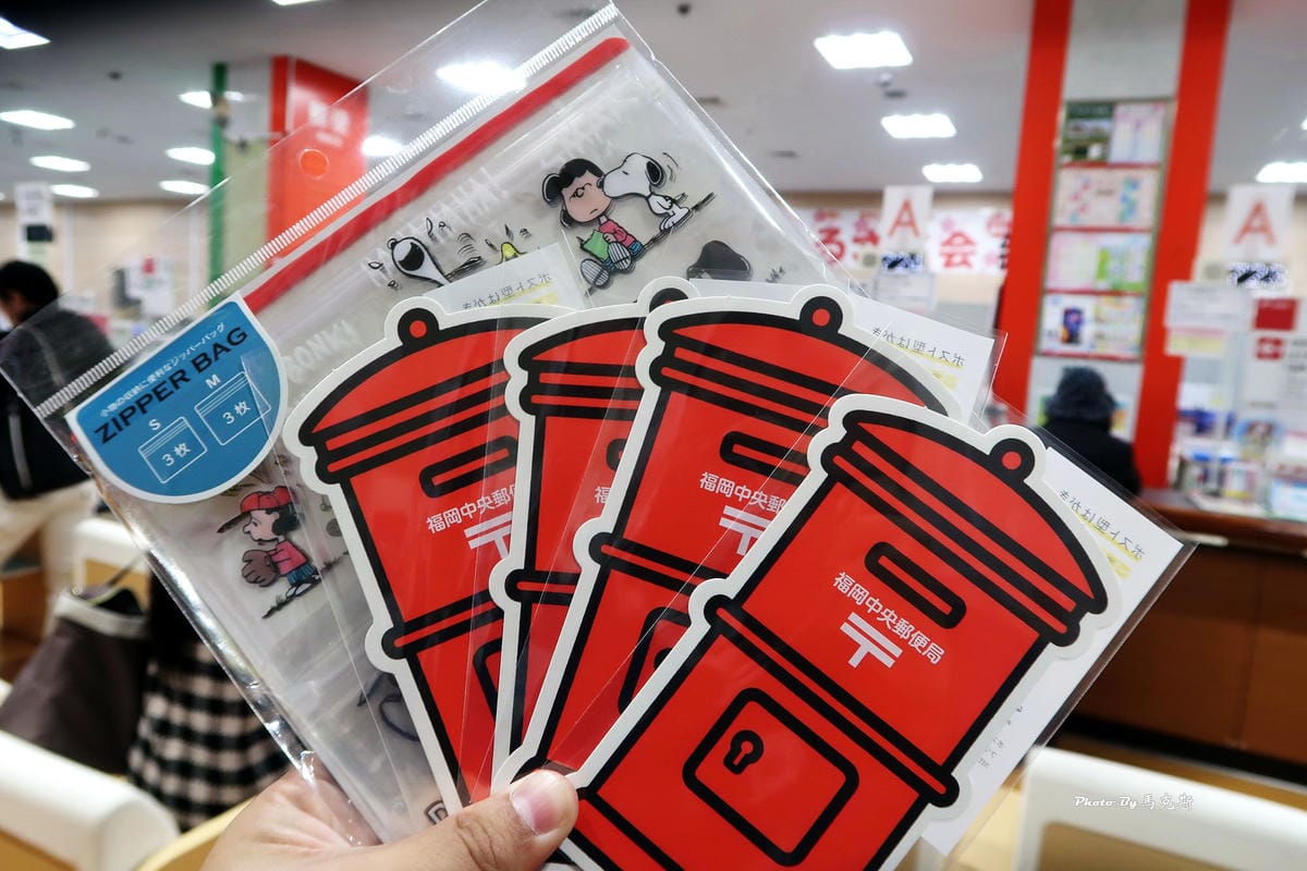 IMG_9115_調整大小 IMG_9115_調整大小