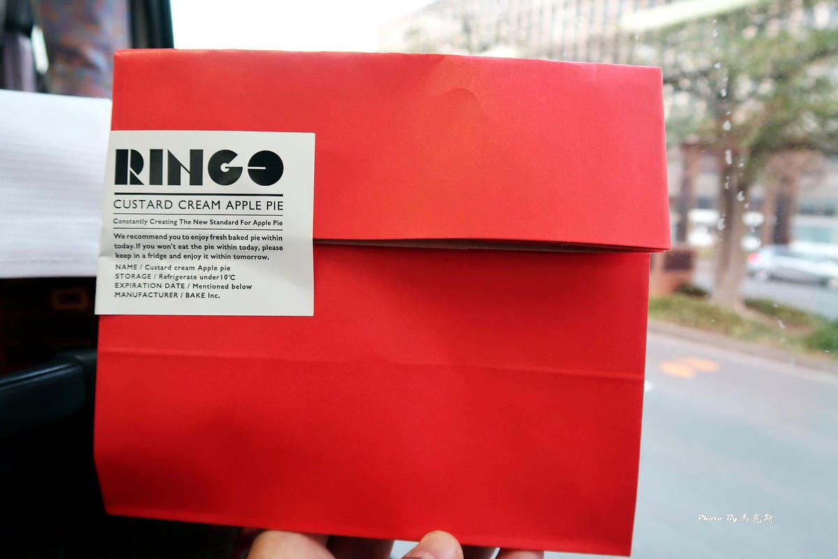 IMG_9165_調整大小 IMG_9165_調整大小