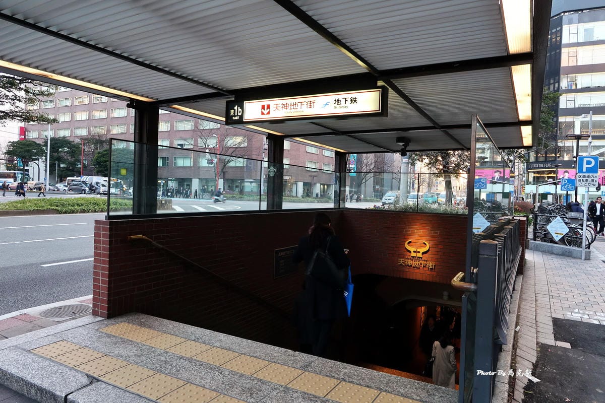 IMG_9117_調整大小 (2) IMG_9117_調整大小 (2)