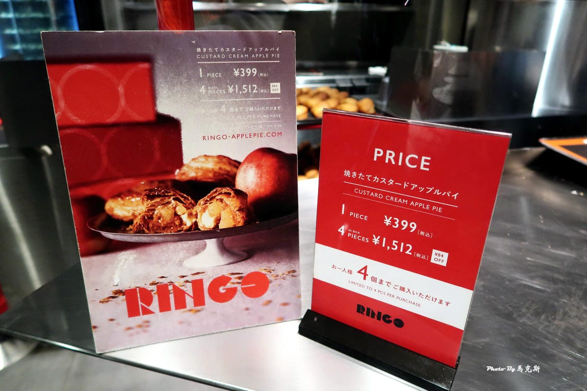 IMG_9160_調整大小 IMG_9160_調整大小