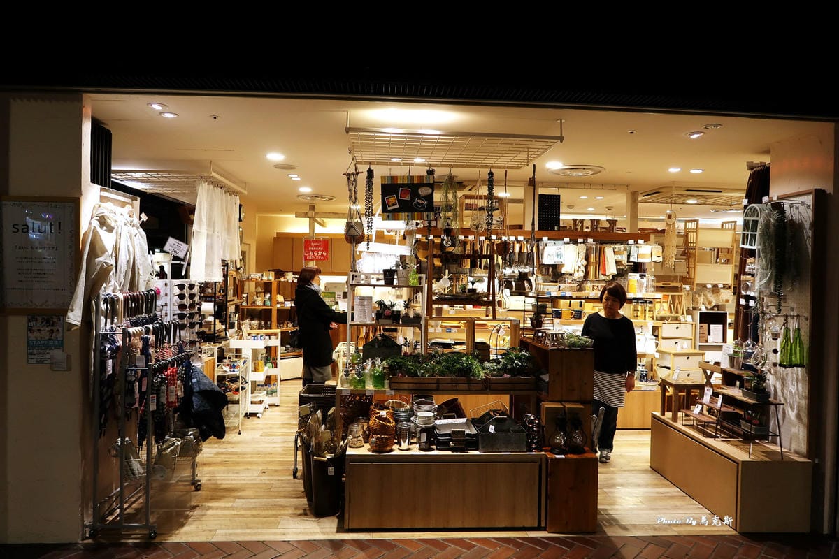 IMG_9145_調整大小 IMG_9145_調整大小