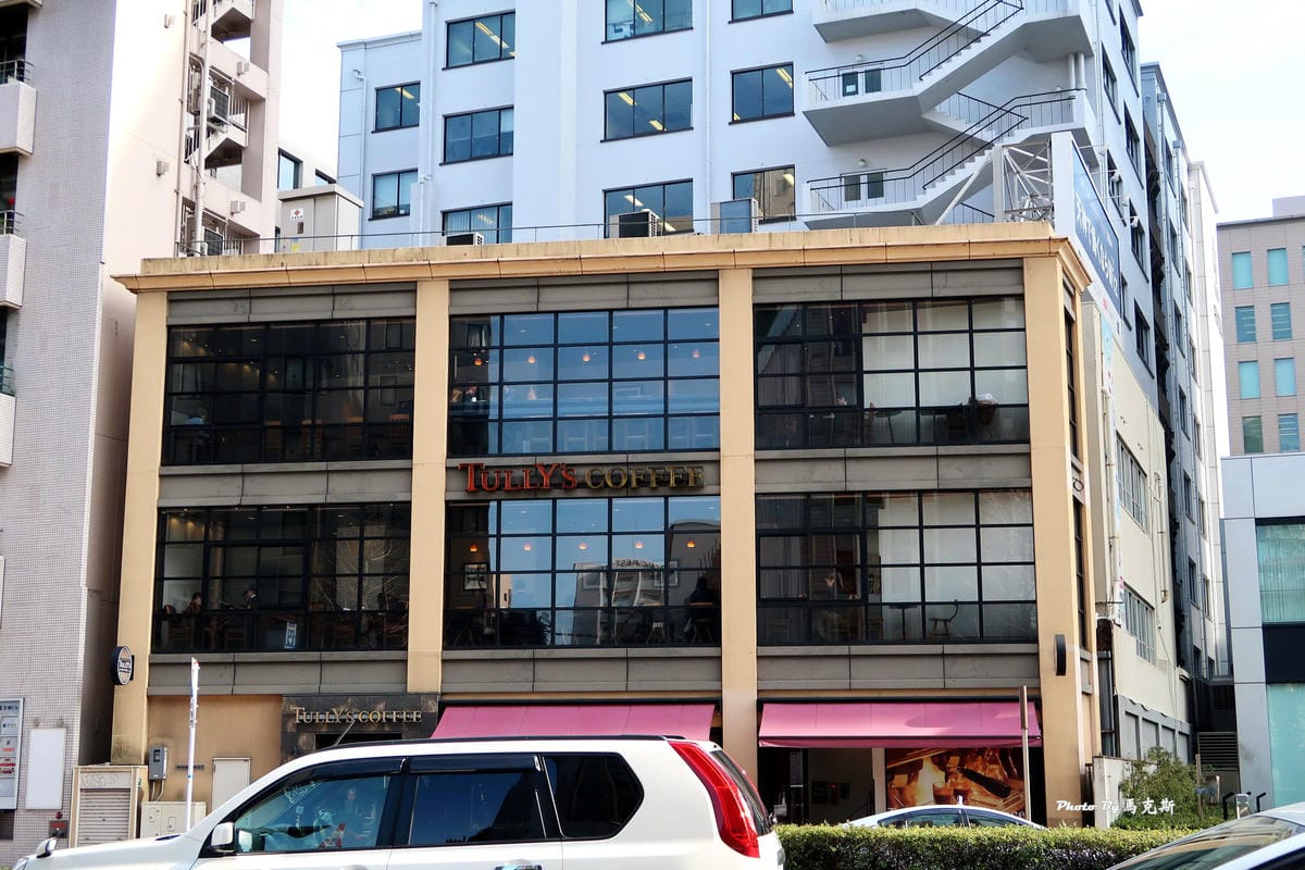 IMG_9177_調整大小 IMG_9177_調整大小