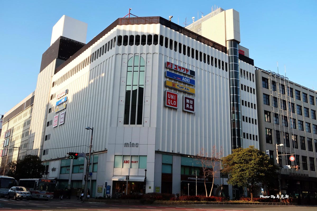 IMG_9185_調整大小 IMG_9185_調整大小