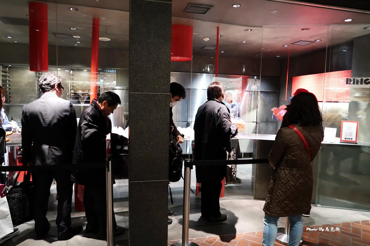 IMG_9150_調整大小 IMG_9150_調整大小