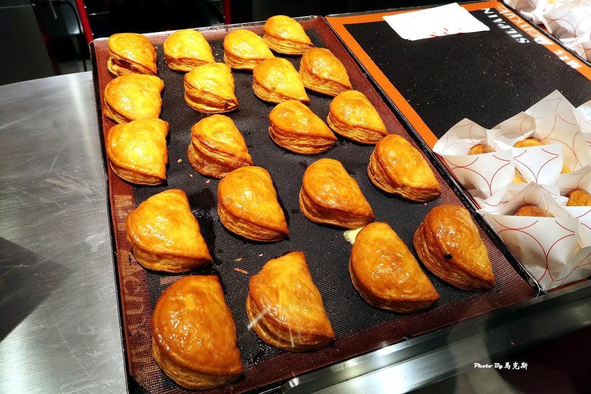 IMG_9157_調整大小 (2) IMG_9157_調整大小 (2)