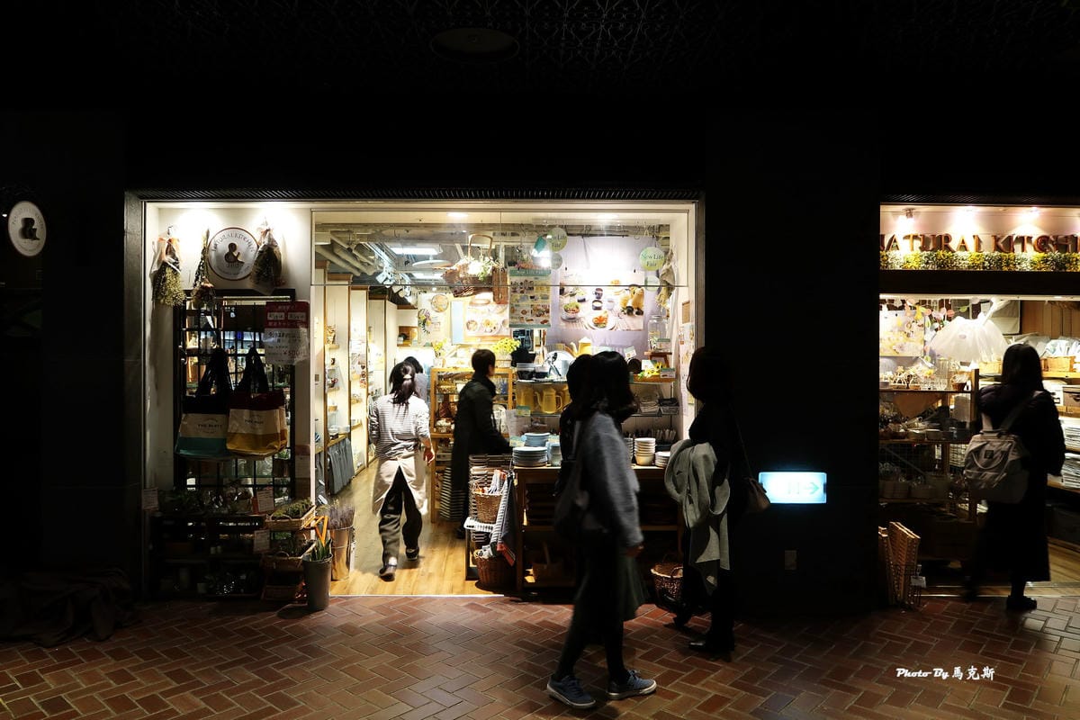 IMG_9125_調整大小 IMG_9125_調整大小