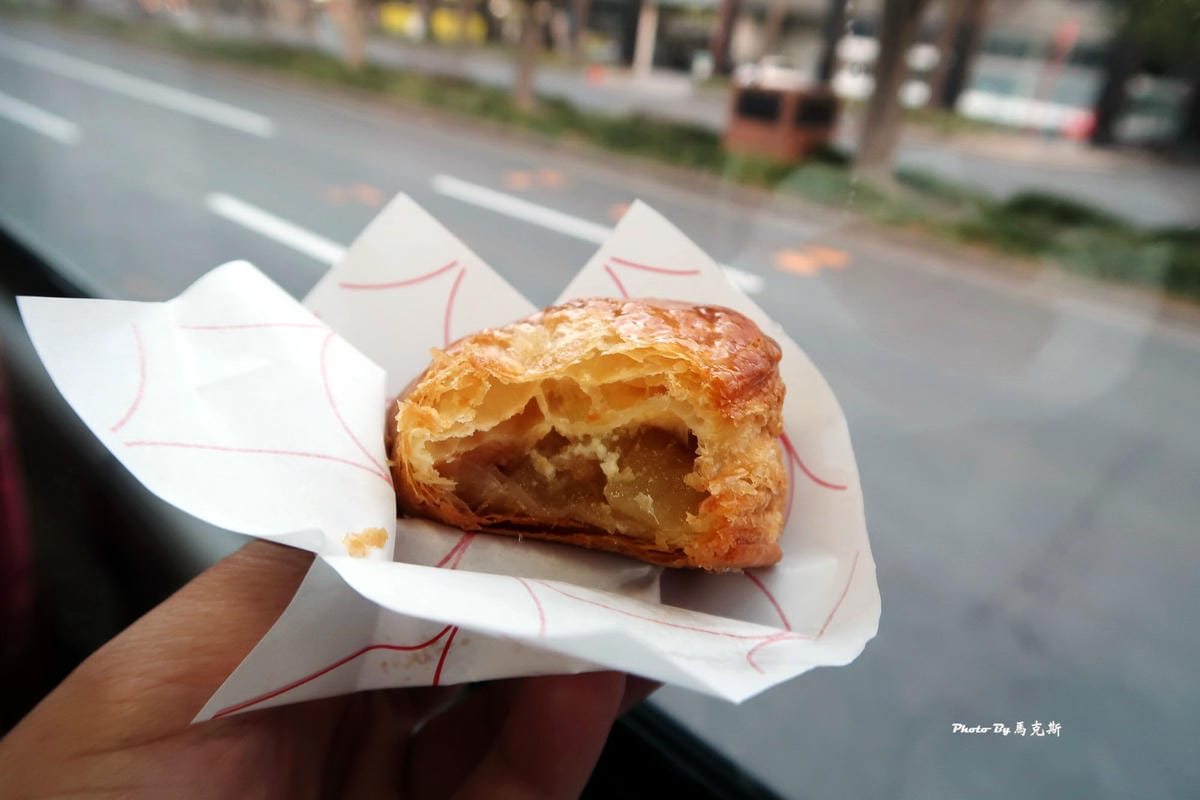 IMG_9173_調整大小 (2) IMG_9173_調整大小 (2)