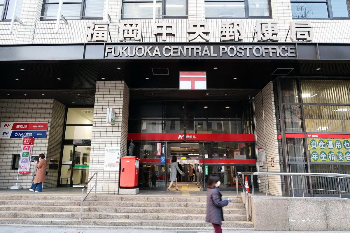 IMG_9110_調整大小 IMG_9110_調整大小