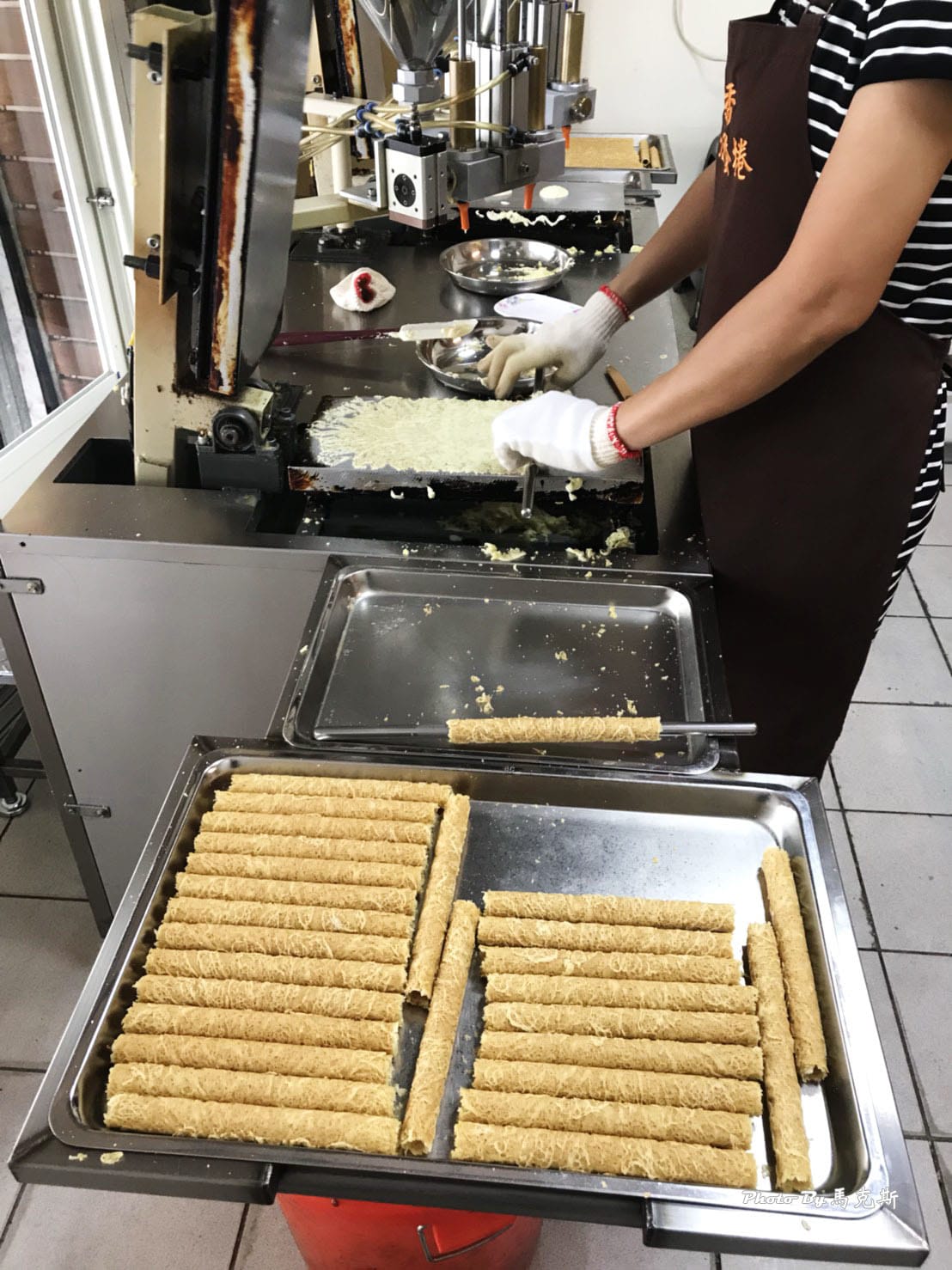 IMG_2517_調整大小 IMG_2517_調整大小