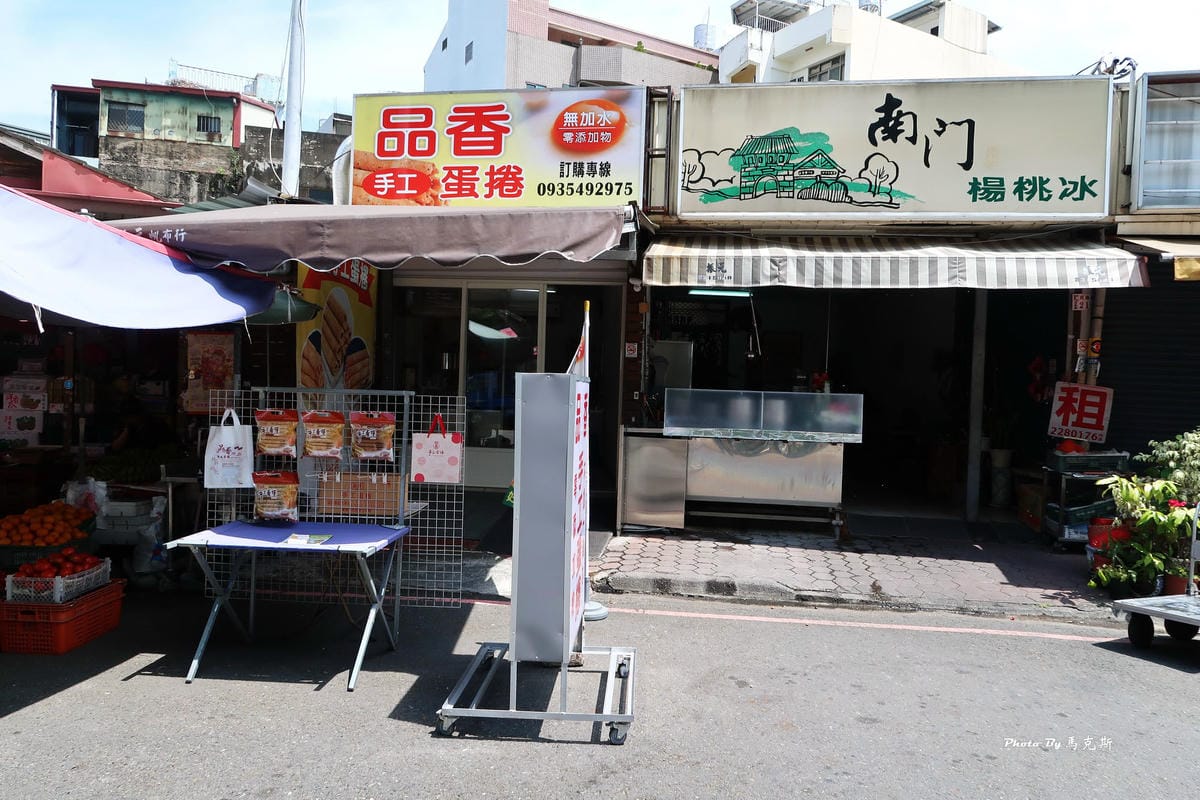 IMG_2510_調整大小 IMG_2510_調整大小