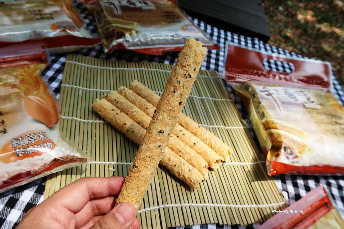 IMG_2570_調整大小 IMG_2570_調整大小