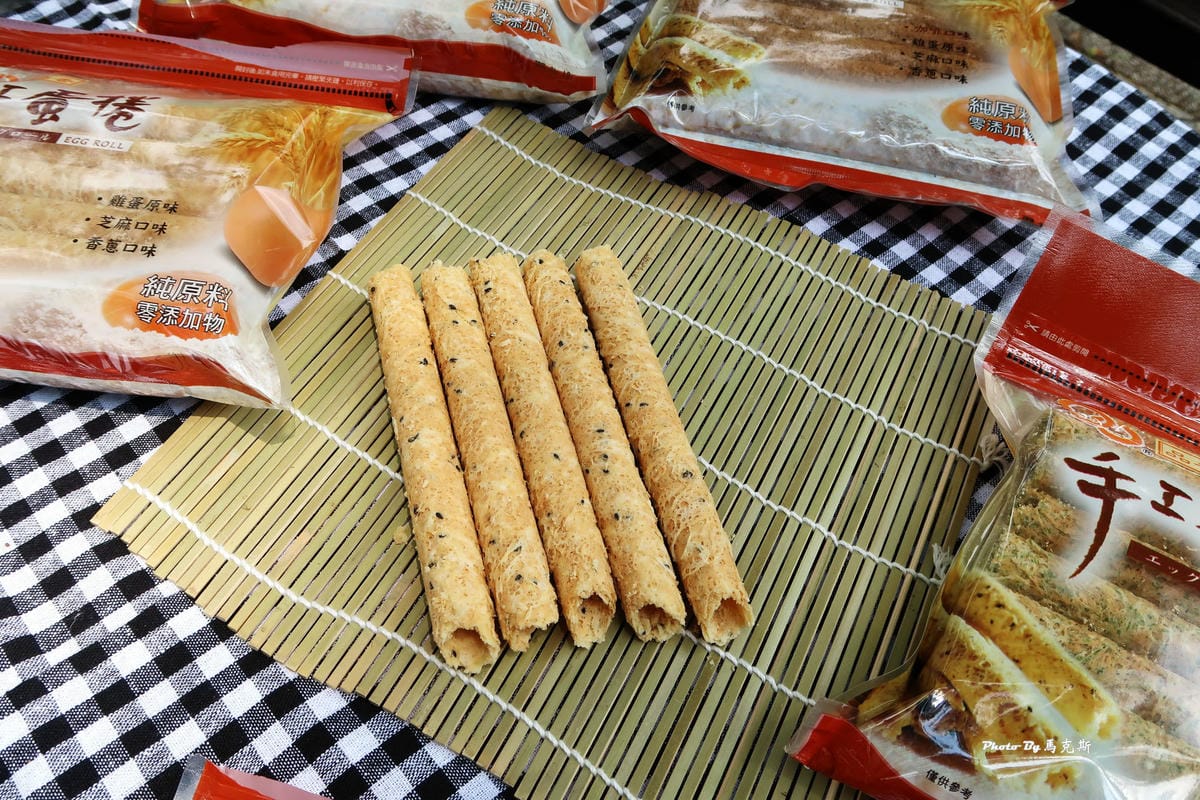 IMG_2563_調整大小 IMG_2563_調整大小